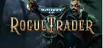 Warhammer 40,000: Rogue Trader | + ВСЕ DLC (STEAM КЛЮЧ)