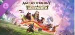 Age of Mythology: Retold - Immortal Pillars steam DLC - irongamers.ru