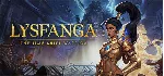 Lysfanga: The Time Shift Warrior (STEAM КЛЮЧ) РФ+КЗ+СНГ
