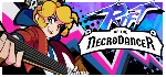 🎁 Rift of the NecroDancer steam 🌍 МИР