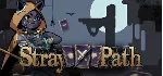 🔑 Stray Path. STEAM-ключ Россия СНГ