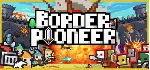 🔑 Border Pioneer. STEAM-ключ Россия СНГ