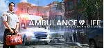 🔑 Ambulance Life: A Paramedic Simulator. STEAM-ключ RU