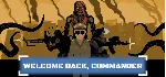 Welcome Back, Commander 💎 АВТОДОСТАВКА STEAM GLOBAL МГНОВЕННО ЛИЦЕНЗИЯ