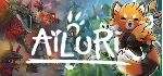 Ailuri 💎 АВТОДОСТАВКА STEAM GLOBAL МГНОВЕННО ЛИЦЕНЗИЯ