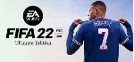 🎮 🎮 Fifa 22 Ultimate Edition+ 🎁 -Console⭐