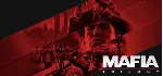 🎮 🎮 Mafia Trilogy + 🎁 -Console⭐