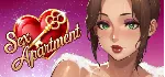 Sex Apartment 💫 АВТОДОСТАВКА STEAM GLOBAL МГНОВЕННО ЛИЦЕНЗИЯ