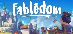 Fabledom ✅  Steam ключ RU/CIS РФ Россия key СНГ стим код Казахстан