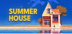 SUMMERHOUSE Steam ключ Global RU/CIS РФ Россия СНГ стим