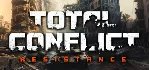 Total Conflict: Resistance (STEAM KEY/GLOBAL) - irongamers.ru