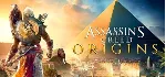 Assassins&acute;s Creed Origins Deluxe+Rise Of Tomb Rider ⭐ - irongamers.ru