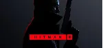 🎮 🎮 Hitman 3 + 🎁 -Console⭐