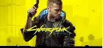 Cyberpunk 2077 + Ghost Recon + -Console⭐ - irongamers.ru