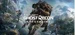 Cyberpunk 2077 + Ghost Recon + -Console⭐ - irongamers.ru