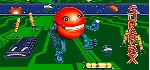 Supaplex (STEAM KEY/GLOBAL) - irongamers.ru