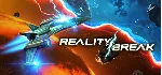 Reality Break 💎 АВТОДОСТАВКА STEAM GLOBAL МГНОВЕННО ЛИЦЕНЗИЯ
