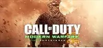 🎮 Call of Duyt Modern Warfare 2 Ultimate 2022🎁 Console⭐