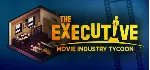 The Executive - Movie Industry Tycoon 💎 АВТОДОСТАВКА STEAM GLOBAL МГНОВЕННО ЛИЦЕНЗИЯ