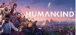 ✅ HUMANKIND + Beyond Blue ✅ EPIC GAMES АККАУНТ ПОЧТА 🎁 