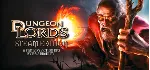 Dungeon Lords - STEAM Edition 🔑 STEAM КЛЮЧ 🔥 РФ+КЗ+СНГ