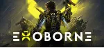 Exoborne ЗАКРЫТАЯ БЕТА ✅ STEAM КЛЮЧ GLOBAL 💥 🌐 