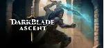 Darkblade Ascent steam