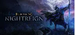 ELDEN RING NIGHTREIGN Deluxe Edition - STEAM RU