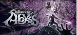 WARRIORS: Abyss - Hack'n'Dash Ultimate Edition steam