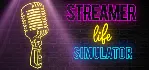 Streamer Life Simulator (STEAM KEY/GLOBAL) - irongamers.ru