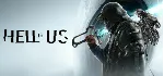 🎁 Hell is Us steam 🌍 Мир