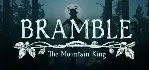 Bramble: The Mountain King (STEAM КЛЮЧ) РФ+КЗ+МИР