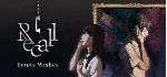 Recall: Empty Wishes 💎 АВТОДОСТАВКА STEAM GLOBAL МГНОВЕННО ЛИЦЕНЗИЯ