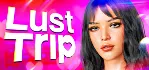 Lust Trip АВТОДОСТАВКА STEAM РОССИЯ - irongamers.ru