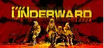 UNDERWARD - STEAM GIFT РОССИЯ