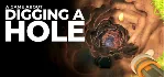 A Game About Digging A Hole - STEAM GIFT РОССИЯ