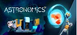 Astronomics - STEAM GIFT РОССИЯ