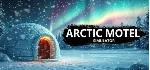 Arctic Motel Simulator - STEAM GIFT РОССИЯ