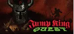JUMP KING QUEST - STEAM GIFT РОССИЯ