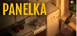 PANELKA - STEAM GIFT РОССИЯ