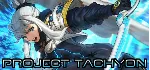 PROJECT TACHYON 💎 АВТОДОСТАВКА STEAM GLOBAL МГНОВЕННО ЛИЦЕНЗИЯ