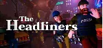 The Headliners (Аренда аккаунта Steam) Онлайн