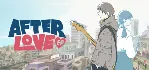 Afterlove EP 💎 АВТОДОСТАВКА STEAM GLOBAL МГНОВЕННО ЛИЦЕНЗИЯ