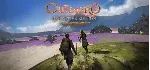 Outward: Definitive Edition STEAM РФ+СНГ / РУССКИЙ ЯЗЫК - irongamers.ru