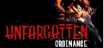 Unforgotten: Ordinance 💎 АВТОДОСТАВКА STEAM GLOBAL МГНОВЕННО ЛИЦЕНЗИЯ