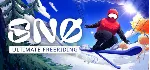 SNØ: Ultimate Freeriding 💎 АВТОДОСТАВКА STEAM GLOBAL МГНОВЕННО ЛИЦЕНЗИЯ
