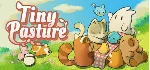 Tiny Pasture - STEAM GIFT РОССИЯ