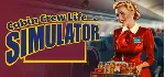 Cabin Crew Life Simulator 💎 АВТОДОСТАВКА STEAM GLOBAL МГНОВЕННО ЛИЦЕНЗИЯ