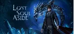 🎁 Lost Soul Aside™ steam 🌍 Мир