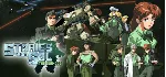 Stories from Sol: The Gun-Dog 💎 АВТОДОСТАВКА STEAM GLOBAL МГНОВЕННО ЛИЦЕНЗИЯ